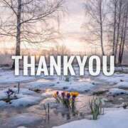 ヒメ日記 2026/03/07 16:37 投稿 氷室 あなたに逢いたくて