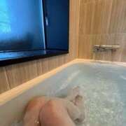 ヒメ日記 2026/03/08 09:07 投稿 氷室 あなたに逢いたくて