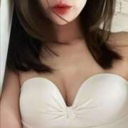 ヒメ日記 2026/03/10 10:27 投稿 氷室 あなたに逢いたくて