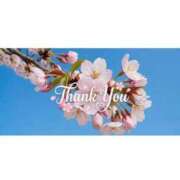 ヒメ日記 2026/03/15 15:47 投稿 氷室 あなたに逢いたくて