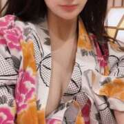 ヒメ日記 2026/03/17 10:47 投稿 氷室 あなたに逢いたくて