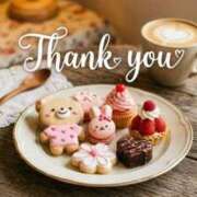 ヒメ日記 2026/03/18 18:17 投稿 氷室 あなたに逢いたくて