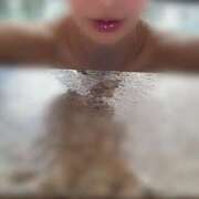 ヒメ日記 2026/03/30 11:47 投稿 氷室 あなたに逢いたくて