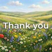 ヒメ日記 2026/04/01 09:47 投稿 氷室 あなたに逢いたくて