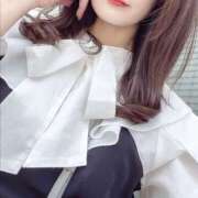 ヒメ日記 2026/04/03 11:07 投稿 氷室 あなたに逢いたくて