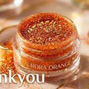 ヒメ日記 2026/04/04 08:47 投稿 氷室 あなたに逢いたくて