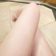 ヒメ日記 2026/04/11 09:27 投稿 氷室 あなたに逢いたくて