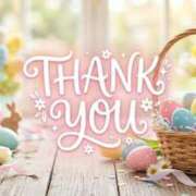 氷室 御礼 あなたに逢いたくて