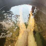 氷室 やわらかな土曜のはじまり あなたに逢いたくて