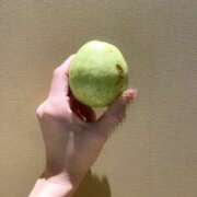 氷室 もうすぐ あなたに逢いたくて