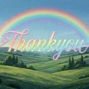 氷室 御礼 あなたに逢いたくて