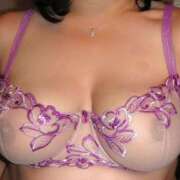 ヒメ日記 2025/05/06 12:40 投稿 ツキミ ドMな奥さん 十三店