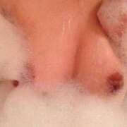 ヒメ日記 2025/11/07 12:04 投稿 ツキミ ドMな奥さん 十三店