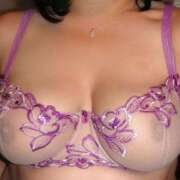 ヒメ日記 2026/10/13 17:26 投稿 ツキミ ドMな奥さん 十三店