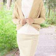 ヒメ日記 2025/06/21 12:30 投稿 ちえり ママれもん 日暮里店