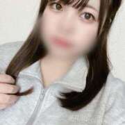 ヒメ日記 2025/03/01 08:44 投稿 ジュリ ドMな奥さん 十三店