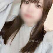 ヒメ日記 2025/03/01 15:32 投稿 ジュリ ドMな奥さん 十三店