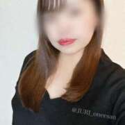 ヒメ日記 2025/03/02 08:58 投稿 ジュリ ドMな奥さん 十三店