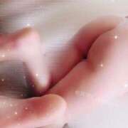 ヒメ日記 2025/03/02 21:14 投稿 ジュリ ドMな奥さん 十三店