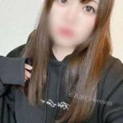 ヒメ日記 2025/03/03 11:44 投稿 ジュリ ドMな奥さん 十三店