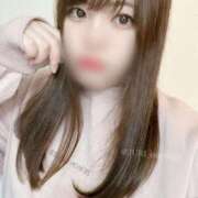 ヒメ日記 2025/03/04 08:22 投稿 ジュリ ドMな奥さん 十三店