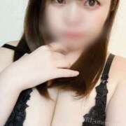 ヒメ日記 2025/03/04 10:08 投稿 ジュリ ドMな奥さん 十三店