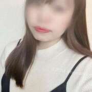 ヒメ日記 2025/03/04 12:05 投稿 ジュリ ドMな奥さん 十三店