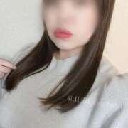 ヒメ日記 2025/03/05 08:23 投稿 ジュリ ドMな奥さん 十三店