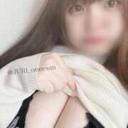 ヒメ日記 2025/03/05 11:30 投稿 ジュリ ドMな奥さん 十三店