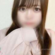 ヒメ日記 2025/03/05 12:02 投稿 ジュリ ドMな奥さん 十三店