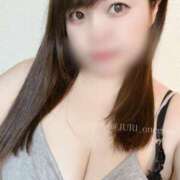 ヒメ日記 2025/03/05 15:38 投稿 ジュリ ドMな奥さん 十三店