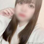 ヒメ日記 2025/03/06 07:36 投稿 ジュリ ドMな奥さん 十三店