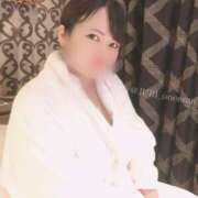 ヒメ日記 2025/03/06 12:02 投稿 ジュリ ドMな奥さん 十三店