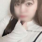 ヒメ日記 2025/03/07 12:03 投稿 ジュリ ドMな奥さん 十三店