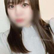 ヒメ日記 2025/03/08 07:02 投稿 ジュリ ドMな奥さん 十三店