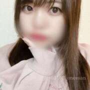 ヒメ日記 2025/03/09 07:41 投稿 ジュリ ドMな奥さん 十三店