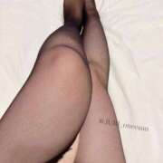 ヒメ日記 2025/03/09 12:06 投稿 ジュリ ドMな奥さん 十三店