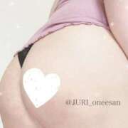 ヒメ日記 2025/03/09 15:16 投稿 ジュリ ドMな奥さん 十三店