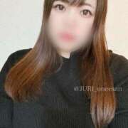 ヒメ日記 2025/03/10 13:38 投稿 ジュリ ドMな奥さん 十三店