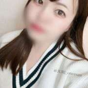 ヒメ日記 2025/03/11 07:46 投稿 ジュリ ドMな奥さん 十三店