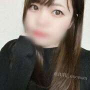 ヒメ日記 2025/03/11 20:09 投稿 ジュリ ドMな奥さん 十三店