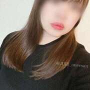 ヒメ日記 2025/03/12 07:36 投稿 ジュリ ドMな奥さん 十三店