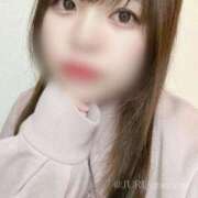 ヒメ日記 2025/03/12 15:31 投稿 ジュリ ドMな奥さん 十三店