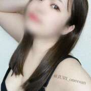 ヒメ日記 2025/03/12 16:46 投稿 ジュリ ドMな奥さん 十三店