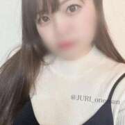 ヒメ日記 2025/03/13 07:02 投稿 ジュリ ドMな奥さん 十三店