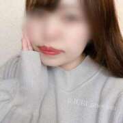 ヒメ日記 2025/03/13 14:03 投稿 ジュリ ドMな奥さん 十三店