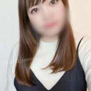 ヒメ日記 2025/03/14 07:51 投稿 ジュリ ドMな奥さん 十三店