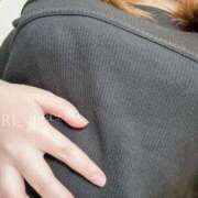 ヒメ日記 2025/03/14 12:00 投稿 ジュリ ドMな奥さん 十三店