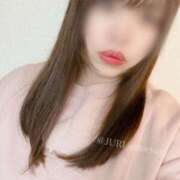 ヒメ日記 2025/03/15 07:48 投稿 ジュリ ドMな奥さん 十三店