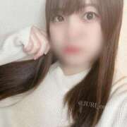 ヒメ日記 2025/03/15 12:00 投稿 ジュリ ドMな奥さん 十三店